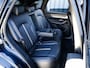 Mazda CX-60 2.5 e-SkyActiv PHEV Homura Plus 2e-Eig. & Dealer-Onderh. BOVAG-Garantie. NL-Auto.