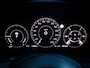 Mazda CX-60 2.5 e-SkyActiv PHEV Homura Plus 2e-Eig. & Dealer-Onderh. BOVAG-Garantie. NL-Auto.