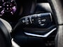 Mazda CX-60 2.5 e-SkyActiv PHEV Homura Plus 2e-Eig. & Dealer-Onderh. BOVAG-Garantie. NL-Auto.
