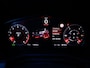 Mazda CX-60 2.5 e-SkyActiv PHEV Homura Plus 2e-Eig. & Dealer-Onderh. BOVAG-Garantie. NL-Auto.
