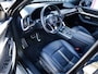 Mazda CX-60 2.5 e-SkyActiv PHEV Homura Plus 2e-Eig. & Dealer-Onderh. BOVAG-Garantie. NL-Auto.