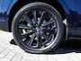 Mazda CX-60 2.5 e-SkyActiv PHEV Homura Plus 2e-Eig. & Dealer-Onderh. BOVAG-Garantie. NL-Auto.