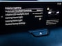Mazda CX-60 2.5 e-SkyActiv PHEV Homura Plus 2e-Eig. & Dealer-Onderh. BOVAG-Garantie. NL-Auto.