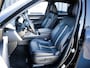 Mazda CX-60 2.5 e-SkyActiv PHEV Homura Plus 2e-Eig. & Dealer-Onderh. BOVAG-Garantie. NL-Auto.