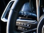 Mazda CX-60 2.5 e-SkyActiv PHEV Homura Plus 2e-Eig. & Dealer-Onderh. BOVAG-Garantie. NL-Auto.