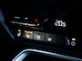Mazda CX-60 2.5 e-SkyActiv PHEV Homura Plus 2e-Eig. & Dealer-Onderh. BOVAG-Garantie. NL-Auto.