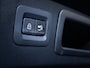 Mazda CX-60 2.5 e-SkyActiv PHEV Homura Plus 2e-Eig. & Dealer-Onderh. BOVAG-Garantie. NL-Auto.