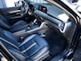 Mazda CX-60 2.5 e-SkyActiv PHEV Homura Plus 2e-Eig. & Dealer-Onderh. BOVAG-Garantie. NL-Auto.