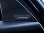 Mazda CX-60 2.5 e-SkyActiv PHEV Homura Plus 2e-Eig. & Dealer-Onderh. BOVAG-Garantie. NL-Auto.