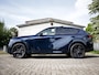 Mazda CX-60 2.5 e-SkyActiv PHEV Homura Plus 2e-Eig. & Dealer-Onderh. BOVAG-Garantie. NL-Auto.