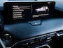 Mazda CX-60 2.5 e-SkyActiv PHEV Homura Plus 2e-Eig. & Dealer-Onderh. BOVAG-Garantie. NL-Auto.