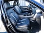 Mazda CX-60 2.5 e-SkyActiv PHEV Homura Plus 2e-Eig. & Dealer-Onderh. BOVAG-Garantie. NL-Auto.