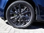 Mazda CX-60 2.5 e-SkyActiv PHEV Homura Plus 2e-Eig. & Dealer-Onderh. BOVAG-Garantie. NL-Auto.
