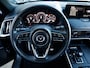 Mazda CX-60 2.5 e-SkyActiv PHEV Homura Plus 2e-Eig. & Dealer-Onderh. BOVAG-Garantie. NL-Auto.