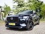 Mazda CX-60 2.5 e-SkyActiv PHEV Homura Plus 2e-Eig. & Dealer-Onderh. BOVAG-Garantie. NL-Auto.