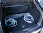 Mazda CX-60 2.5 e-SkyActiv PHEV Homura Plus 2e-Eig. & Dealer-Onderh. BOVAG-Garantie. NL-Auto.