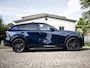 Mazda CX-60 2.5 e-SkyActiv PHEV Homura Plus 2e-Eig. & Dealer-Onderh. BOVAG-Garantie. NL-Auto.