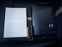 Mazda CX-60 2.5 e-SkyActiv PHEV Homura Plus 2e-Eig. & Dealer-Onderh. BOVAG-Garantie. NL-Auto.