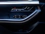 Mazda CX-60 2.5 e-SkyActiv PHEV Homura Plus 2e-Eig. & Dealer-Onderh. BOVAG-Garantie. NL-Auto.
