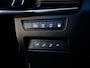Mazda CX-60 2.5 e-SkyActiv PHEV Homura Plus 2e-Eig. & Dealer-Onderh. BOVAG-Garantie. NL-Auto.