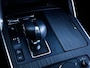 Mazda CX-60 2.5 e-SkyActiv PHEV Homura Plus 2e-Eig. & Dealer-Onderh. BOVAG-Garantie. NL-Auto.