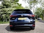 Mazda CX-60 2.5 e-SkyActiv PHEV Homura Plus 2e-Eig. & Dealer-Onderh. BOVAG-Garantie. NL-Auto.