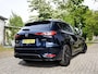 Mazda CX-60 2.5 e-SkyActiv PHEV Homura Plus 2e-Eig. & Dealer-Onderh. BOVAG-Garantie. NL-Auto.