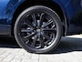 Mazda CX-60 2.5 e-SkyActiv PHEV Homura Plus 2e-Eig. & Dealer-Onderh. BOVAG-Garantie. NL-Auto.