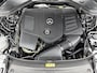 Mercedes-Benz E-klasse Estate 300 e Business Solution AMG | Premium pakket | Nightpakket | Trekhaak | Panoramaschuifdak | GUARD 360° | Burmester® 4D surround sound | 360° camera | Warmtewerend, donkergetint glas |