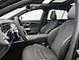 Mercedes-Benz E-klasse Estate 300 e Business Solution AMG | Premium pakket | Nightpakket | Trekhaak | Panoramaschuifdak | GUARD 360° | Burmester® 4D surround sound | 360° camera | Warmtewerend, donkergetint glas |
