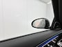 Mercedes-Benz E-klasse Estate 300 e Business Solution AMG | Premium pakket | Nightpakket | Trekhaak | Panoramaschuifdak | GUARD 360° | Burmester® 4D surround sound | 360° camera | Warmtewerend, donkergetint glas |