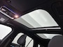 Mercedes-Benz E-klasse Estate 300 e Business Solution AMG | Premium pakket | Nightpakket | Trekhaak | Panoramaschuifdak | GUARD 360° | Burmester® 4D surround sound | 360° camera | Warmtewerend, donkergetint glas |