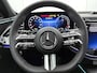 Mercedes-Benz E-klasse Estate 300 e Business Solution AMG | Premium pakket | Nightpakket | Trekhaak | Panoramaschuifdak | GUARD 360° | Burmester® 4D surround sound | 360° camera | Warmtewerend, donkergetint glas |