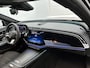 Mercedes-Benz E-klasse Estate 300 e Business Solution AMG | Premium pakket | Nightpakket | Trekhaak | Panoramaschuifdak | GUARD 360° | Burmester® 4D surround sound | 360° camera | Warmtewerend, donkergetint glas |