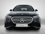 Mercedes-Benz E-klasse Estate 300 e Business Solution AMG | Premium pakket | Nightpakket | Trekhaak | Panoramaschuifdak | GUARD 360° | Burmester® 4D surround sound | 360° camera | Warmtewerend, donkergetint glas |