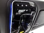 Mercedes-Benz E-klasse Estate 300 e Business Solution AMG | Premium pakket | Nightpakket | Trekhaak | Panoramaschuifdak | GUARD 360° | Burmester® 4D surround sound | 360° camera | Warmtewerend, donkergetint glas |