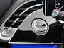 Mercedes-Benz E-klasse Estate 300 e Business Solution AMG | Premium pakket | Nightpakket | Trekhaak | Panoramaschuifdak | GUARD 360° | Burmester® 4D surround sound | 360° camera | Warmtewerend, donkergetint glas |