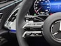 Mercedes-Benz E-klasse Estate 300 e Business Solution AMG | Premium pakket | Nightpakket | Trekhaak | Panoramaschuifdak | GUARD 360° | Burmester® 4D surround sound | 360° camera | Warmtewerend, donkergetint glas |