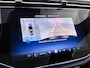 Mercedes-Benz E-klasse Estate 300 e Business Solution AMG | Premium pakket | Nightpakket | Trekhaak | Panoramaschuifdak | GUARD 360° | Burmester® 4D surround sound | 360° camera | Warmtewerend, donkergetint glas |
