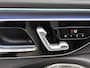 Mercedes-Benz E-klasse Estate 300 e Business Solution AMG | Premium pakket | Nightpakket | Trekhaak | Panoramaschuifdak | GUARD 360° | Burmester® 4D surround sound | 360° camera | Warmtewerend, donkergetint glas |