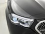 Mercedes-Benz E-klasse Estate 300 e Business Solution AMG | Premium pakket | Nightpakket | Trekhaak | Panoramaschuifdak | GUARD 360° | Burmester® 4D surround sound | 360° camera | Warmtewerend, donkergetint glas |