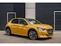 Peugeot 208 1.2 PureTech GT-Line Keyless|Navi|Carplay|VOL!