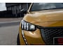 Peugeot 208 1.2 PureTech GT-Line Keyless|Navi|Carplay|VOL!