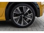 Peugeot 208 1.2 PureTech GT-Line Keyless|Navi|Carplay|VOL!