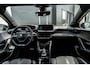 Peugeot 208 1.2 PureTech GT-Line Keyless|Navi|Carplay|VOL!