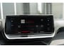 Peugeot 208 1.2 PureTech GT-Line Keyless|Navi|Carplay|VOL!