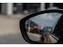 Peugeot 208 1.2 PureTech GT-Line Keyless|Navi|Carplay|VOL!