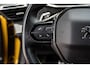 Peugeot 208 1.2 PureTech GT-Line Keyless|Navi|Carplay|VOL!