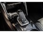 Peugeot 208 1.2 PureTech GT-Line Keyless|Navi|Carplay|VOL!