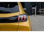 Peugeot 208 1.2 PureTech GT-Line Keyless|Navi|Carplay|VOL!